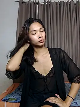 Itsbabytira online show from July 9, 6:47 am