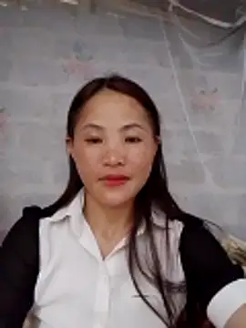 Malin 9k online show from May 27, 2:46 pm