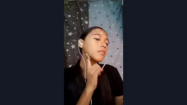 Snapshot of JodyMontuoro chatting on May 29, 5:13 am JodyMontuoro online show from May 29, 5:13 am