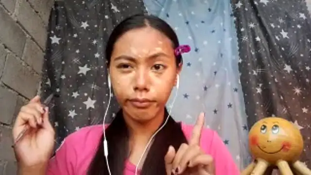 Snapshot of JodyMontuoro chatting on May 31, 5:13 am JodyMontuoro online show from May 31, 5:13 am
