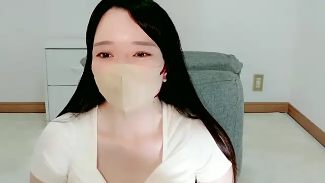 Snapshot of Hikari__o00 chatting on June 2, 2:33 am Hikari o00 online show from June 2, 2:33 am
