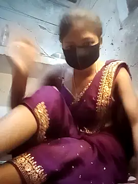 Madhuri-singh88 online show from June 3, 5:39 pm