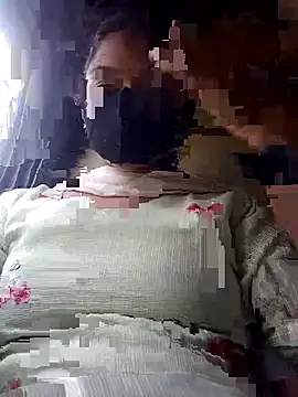 Madhuri-singh88 online show from June 25, 5:56 am