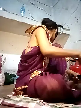 Madhuri-singh88 online show from June 10, 3:24 pm