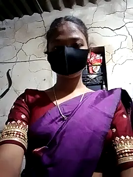 Madhuri-singh88 online show from May 29, 12:22 pm
