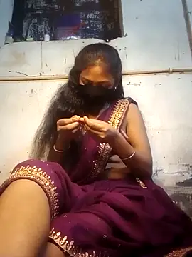 Madhuri-singh88 online show from June 9, 3:02 pm