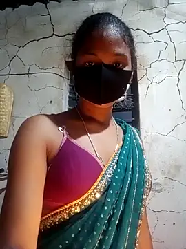Madhuri-singh88 online show from May 30, 2:34 pm