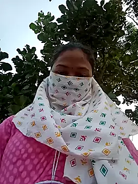 Madhuri-singh88 online show from June 16, 1:49 am