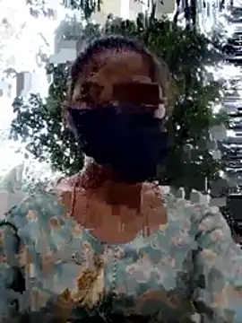 Madhuri-singh88 online show from June 18, 2:43 am