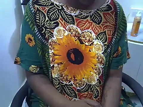 Ndanu Ercie online show from June 13, 6:06 pm