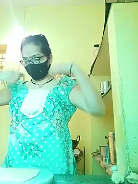 hi-bhabhi online show from May 30, 4:30 am