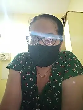 Snapshot of hi-bhabhi chatting on July 6, 2:57 pm hi-bhabhi online show from July 6, 2:57 pm