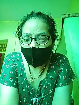 Snapshot of hi-bhabhi chatting on June 9, 4:46 am hi-bhabhi online show from June 9, 4:46 am