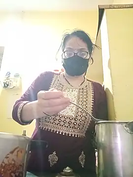 hi-bhabhi online show from May 29, 2:45 pm