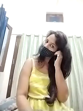 Snapshot of cutieNancy89 chatting on June 22, 9:01 pm cutieNancy89 online show from June 22, 9:01 pm