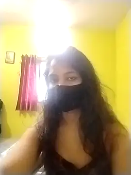 cutieNancy89 online show from May 28, 9:49 am
