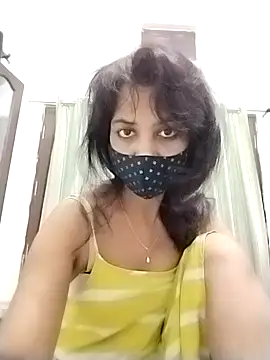 Snapshot of cutieNancy89 chatting on July 5, 7:43 pm cutieNancy89 online show from July 5, 7:43 pm