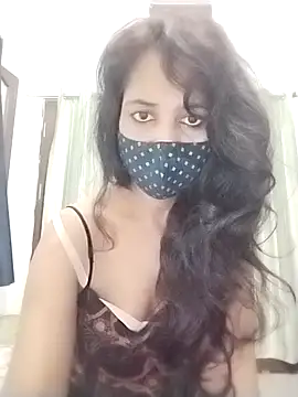 Snapshot of cutieNancy89 chatting on July 3, 1:28 pm cutieNancy89 online show from July 3, 1:28 pm