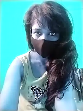 Snapshot of cutieNancy89 chatting on June 1, 8:25 am cutieNancy89 online show from June 1, 8:25 am