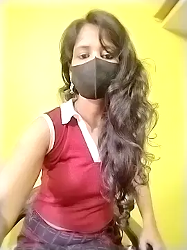 Snapshot of cutieNancy89 chatting on June 8, 9:21 am cutieNancy89 online show from June 8, 9:21 am