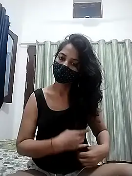 Snapshot of cutieNancy89 chatting on June 28, 7:31 pm cutieNancy89 online show from June 28, 7:31 pm
