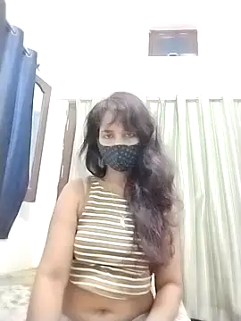 Snapshot of cutieNancy89 chatting on July 2, 3:07 pm cutieNancy89 online show from July 2, 3:07 pm