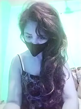 Snapshot of cutieNancy89 chatting on June 3, 5:50 pm cutieNancy89 online show from June 3, 5:50 pm