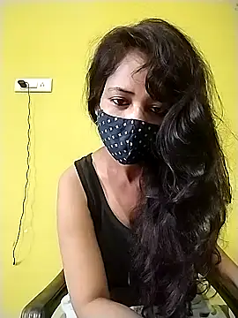 Snapshot of cutieNancy89 chatting on June 11, 5:59 am cutieNancy89 online show from June 11, 5:59 am