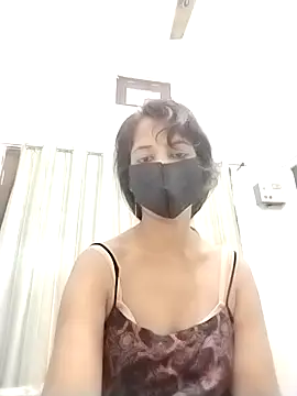 Snapshot of cutieNancy89 chatting on July 12, 1:17 am cutieNancy89 online show from July 12, 1:17 am