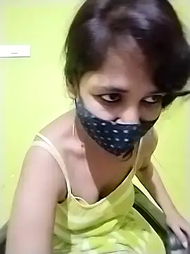 Snapshot of cutieNancy89 chatting on June 11, 6:16 pm cutieNancy89 online show from June 11, 6:16 pm