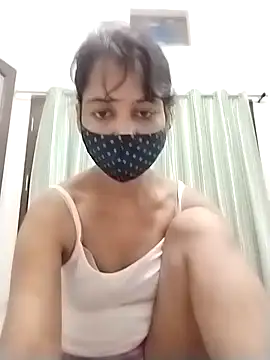 Snapshot of cutieNancy89 chatting on June 20, 8:36 pm cutieNancy89 online show from June 20, 8:36 pm