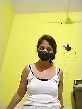 Snapshot of cutieNancy89 chatting on June 9, 8:10 pm cutieNancy89 online show from June 9, 8:10 pm