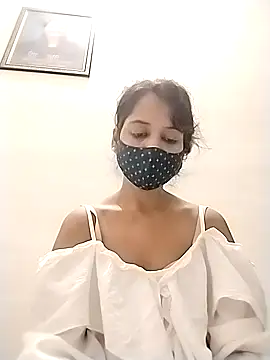 Snapshot of cutieNancy89 chatting on July 8, 12:28 pm cutieNancy89 online show from July 8, 12:28 pm