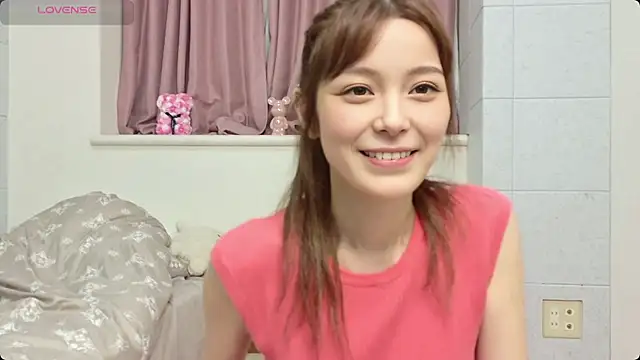 Snapshot of -Ria1022- chatting on July 16, 3:31 pm -Ria1022- online show from July 16, 3:31 pm