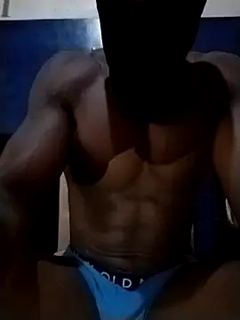 Hotdick254 online show from June 2, 5:57 pm