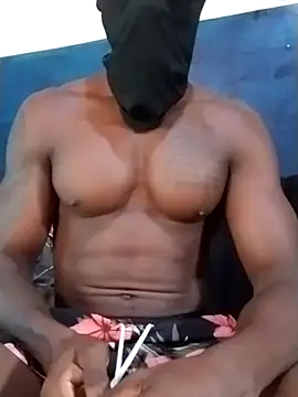Hotdick254 online show from June 2, 5:51 am
