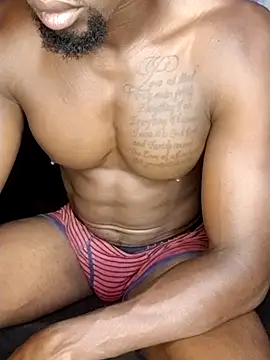 Hotdick254 online show from June 25, 3:59 am
