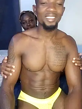 Hotdick254 online show from July 16, 5:54 pm