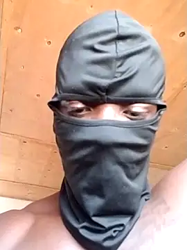 Hotdick254 online show from June 8, 8:37 am