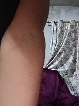 Hotty sexy baby online show from June 27, 6:52 am