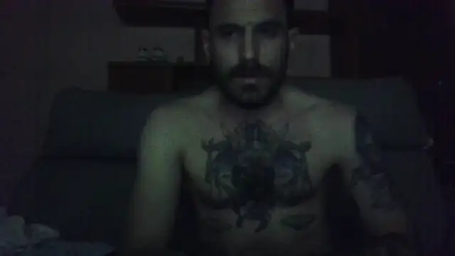 sagamis online show from May 27, 10:39 pm
