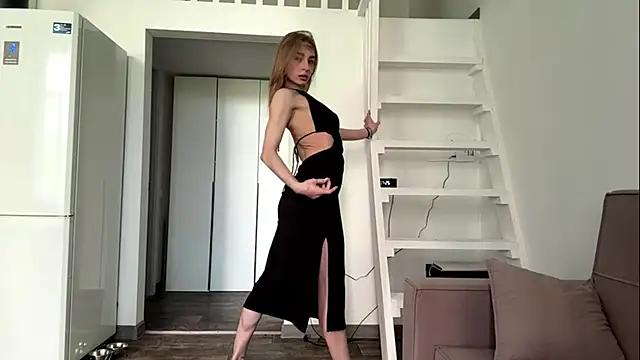 Snapshot of amilia-sexygirl chatting on June 4, 12:26 am amilia-sexygirl online show from June 4, 12:26 am