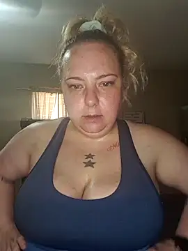 Snapshot of Jaclynnbaby chatting on July 14, 11:38 am Jaclynnbaby online show from July 14, 11:38 am