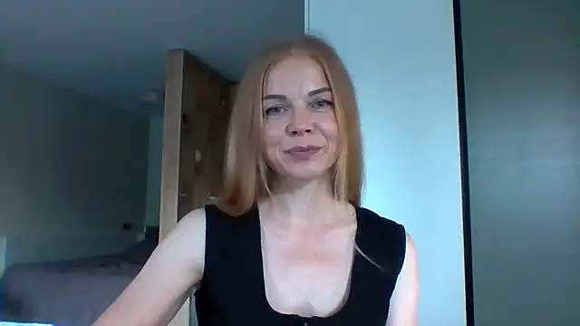 Tina5394 online show from June 30, 5:46 pm