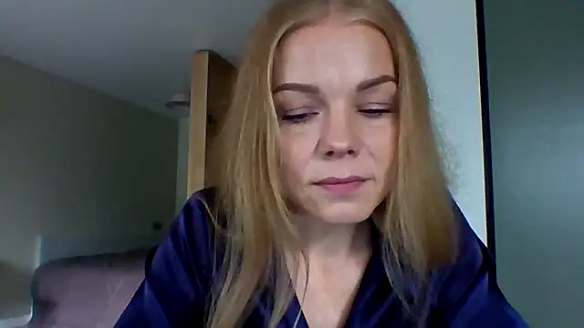 Tina5394 online show from July 9, 4:35 am
