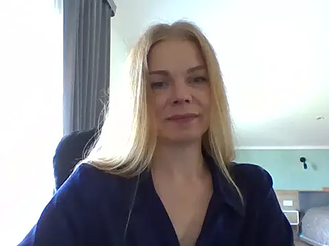 Tina5394 online show from June 3, 8:26 am