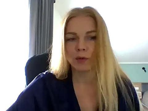 Tina5394 online show from June 14, 5:19 am