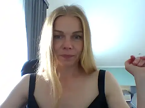 Tina5394 online show from June 2, 9:53 am