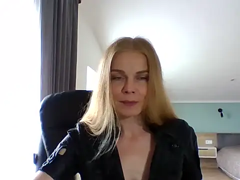 Tina5394 online show from June 12, 9:07 am