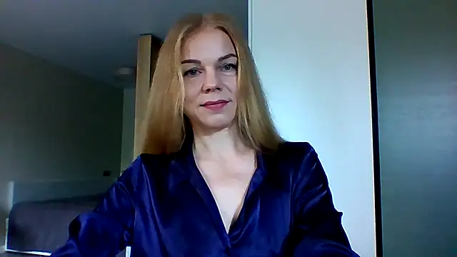 Tina5394 online show from June 28, 3:35 am